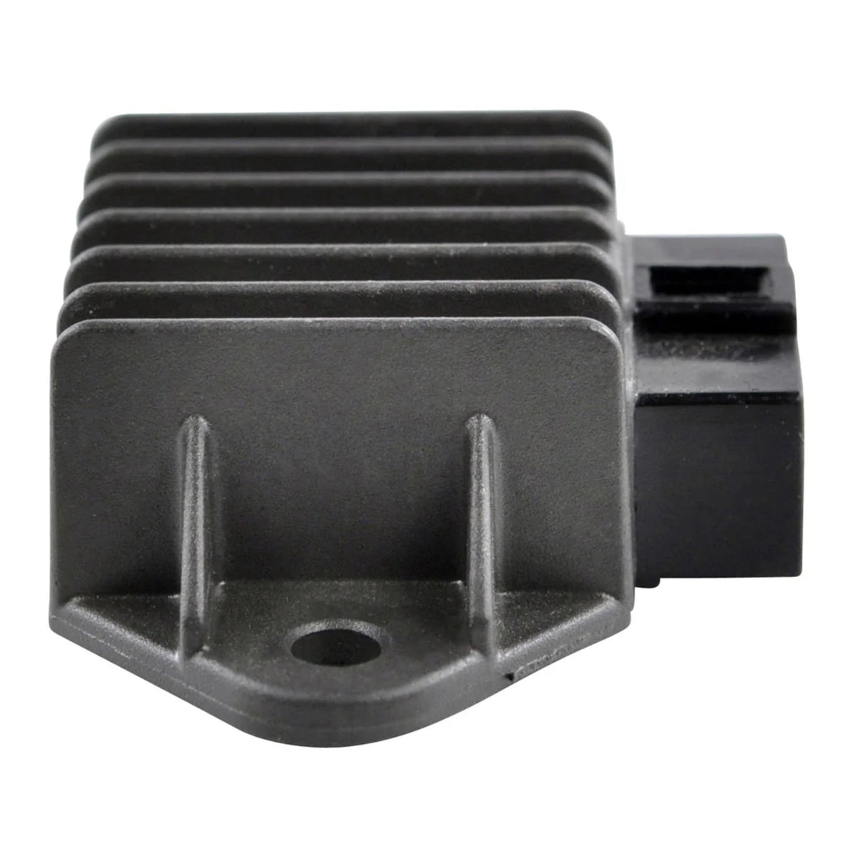 Regulator Rectifier for Honda CRF250R CRF450R '13-'17