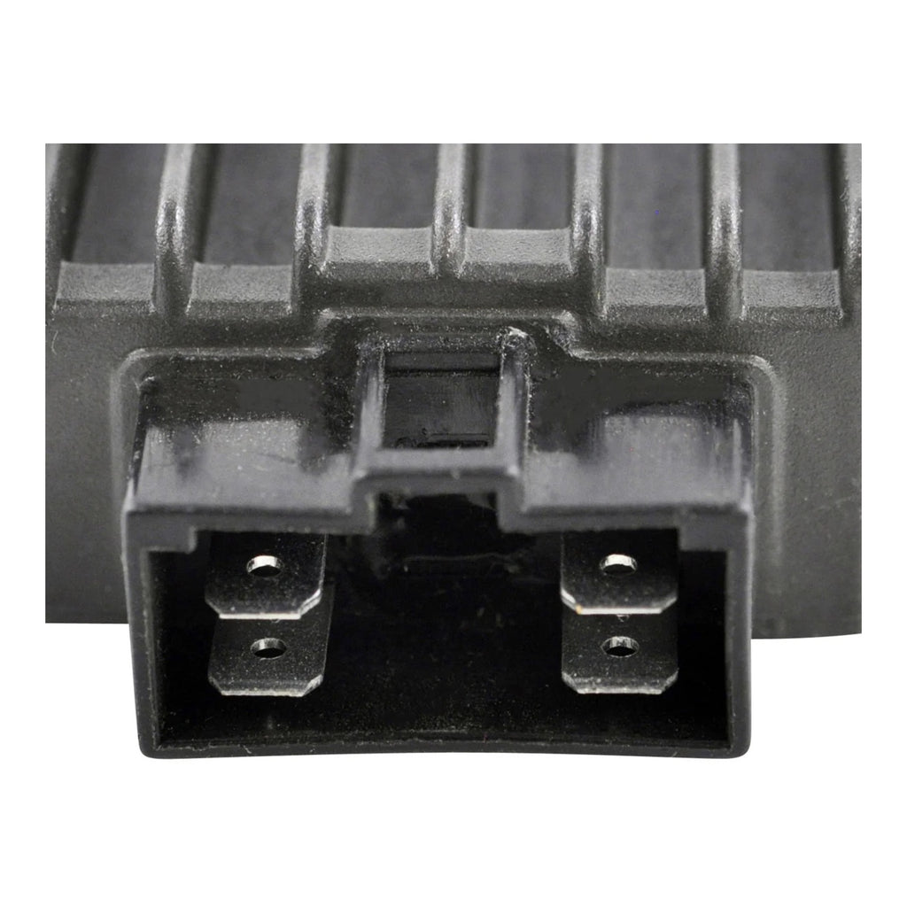 Regulator Rectifier for Honda CRF250R CRF450R '13-'17
