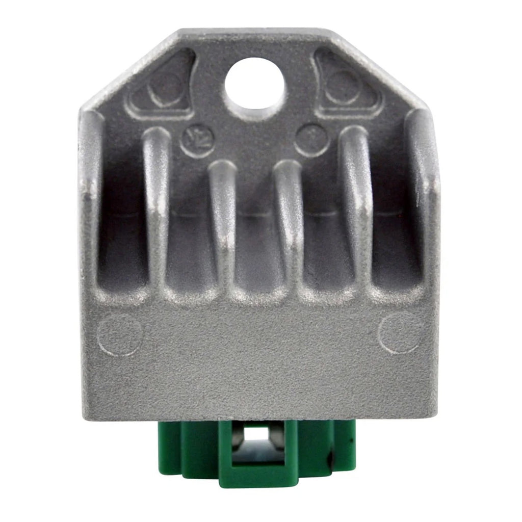 Voltage Regulator for Yamaha TTR110 / TTR125 / TTR230 / Kawasaki KLX140 / KLX450