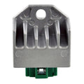 Voltage Regulator for Yamaha TTR110 / TTR125 / TTR230 / Kawasaki KLX140 / KLX450