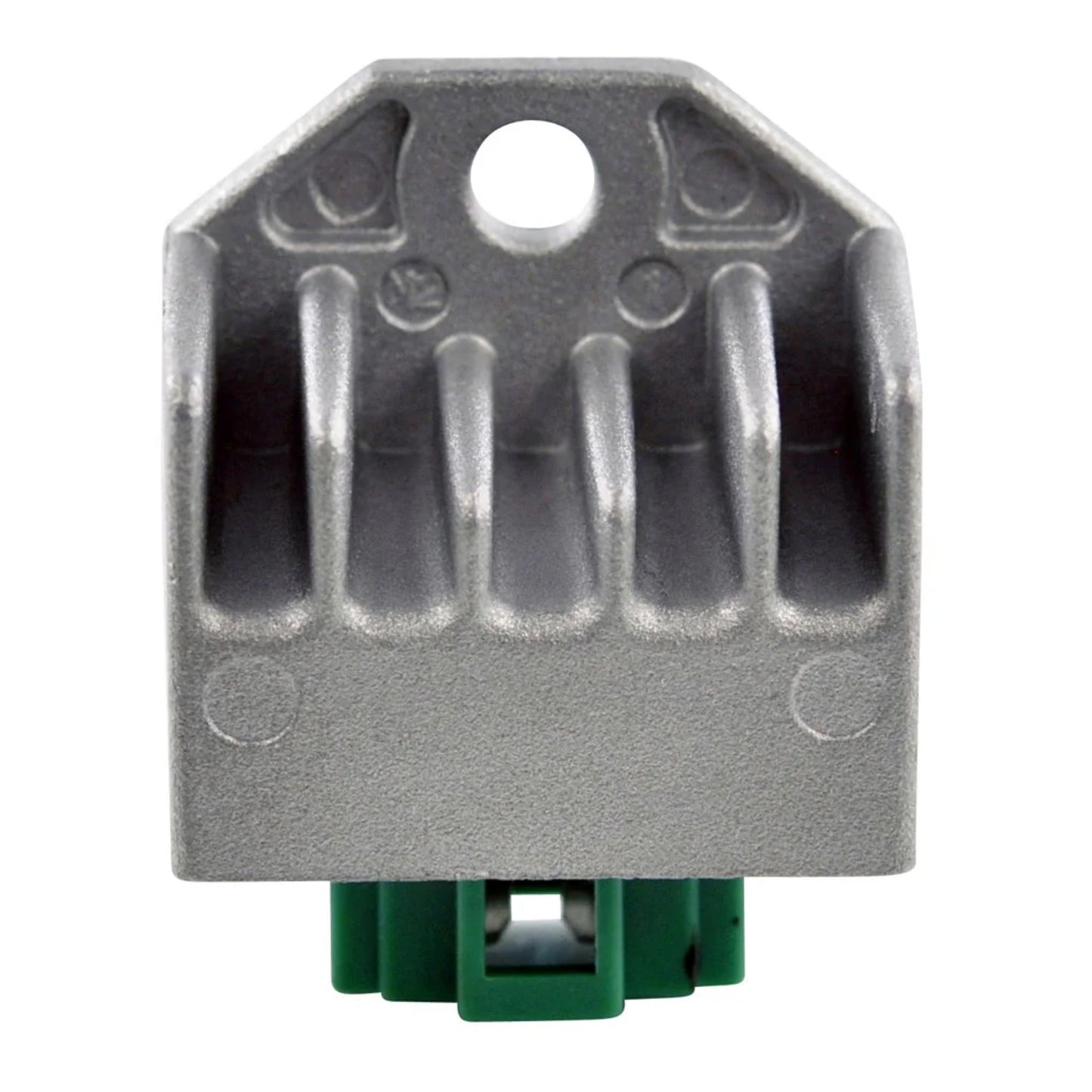 Voltage Regulator for Yamaha TTR110 / TTR125 / TTR230 / Kawasaki KLX140 / KLX450