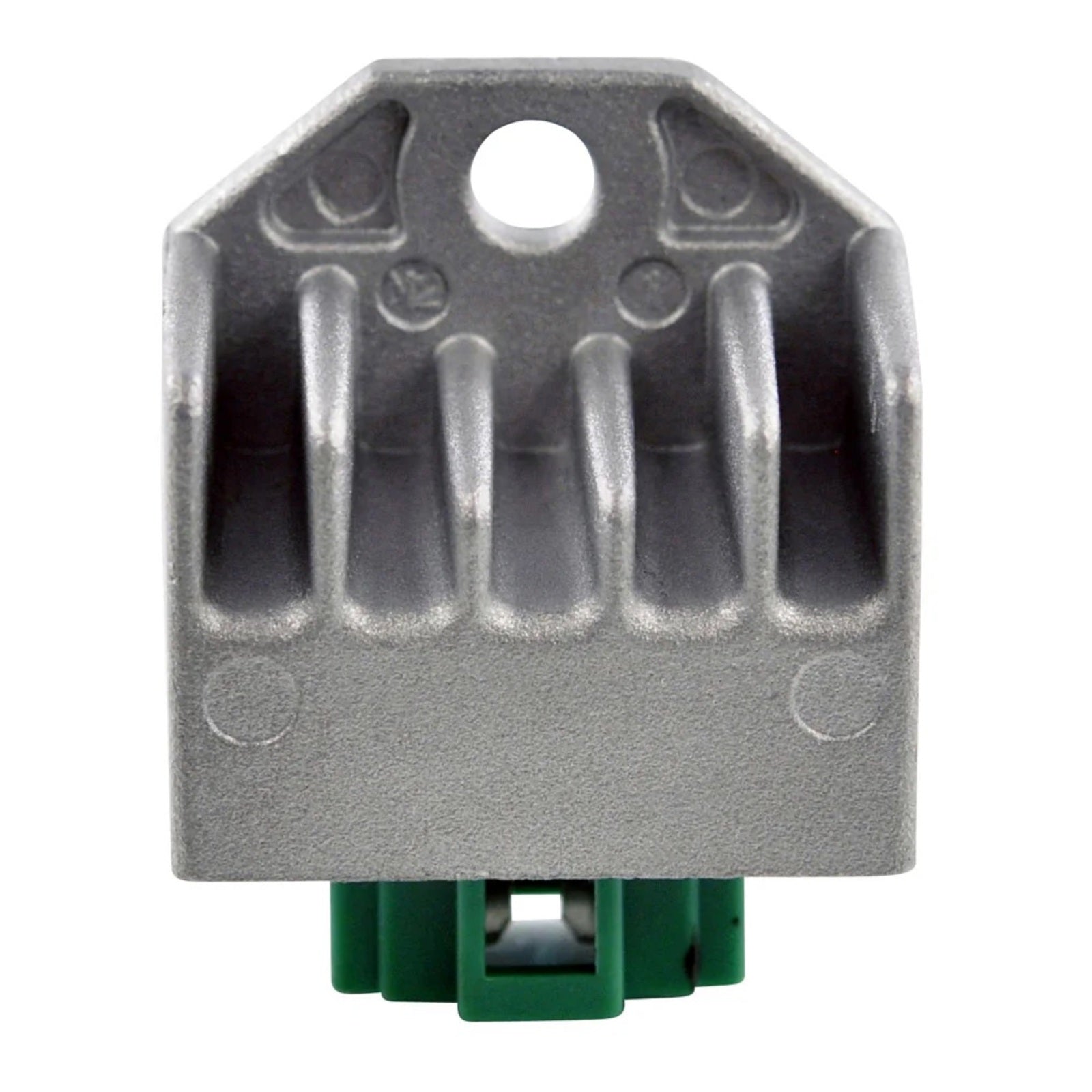 Voltage Regulator for Yamaha TTR110 / TTR125 / TTR230 / Kawasaki KLX140 / KLX450