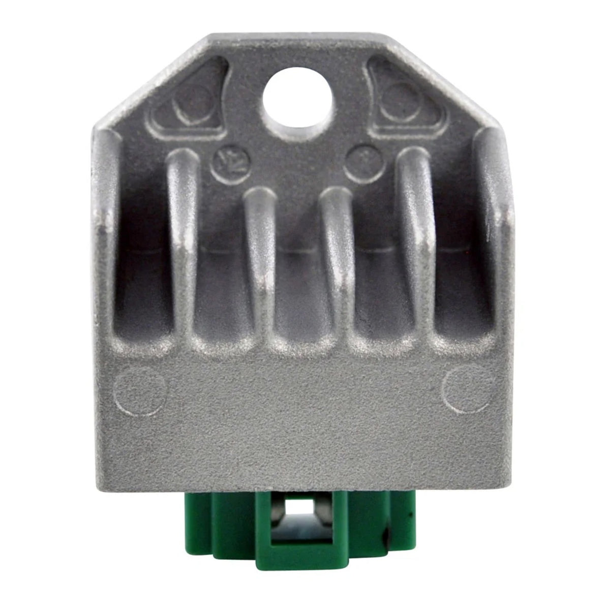 Voltage Regulator for Yamaha TTR110 / TTR125 / TTR230 / Kawasaki KLX140 / KLX450