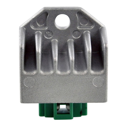 Voltage Regulator for Yamaha TTR110 / TTR125 / TTR230 / Kawasaki KLX140 / KLX450