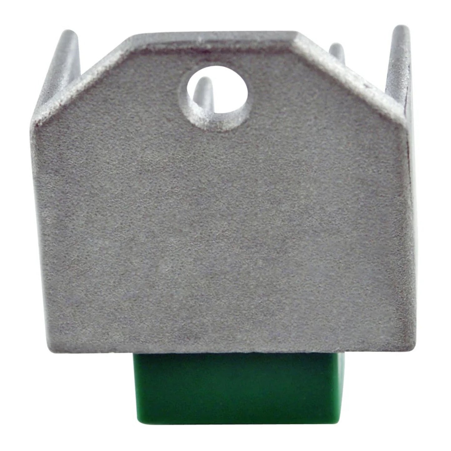 Voltage Regulator for Yamaha TTR110 / TTR125 / TTR230 / Kawasaki KLX140 / KLX450