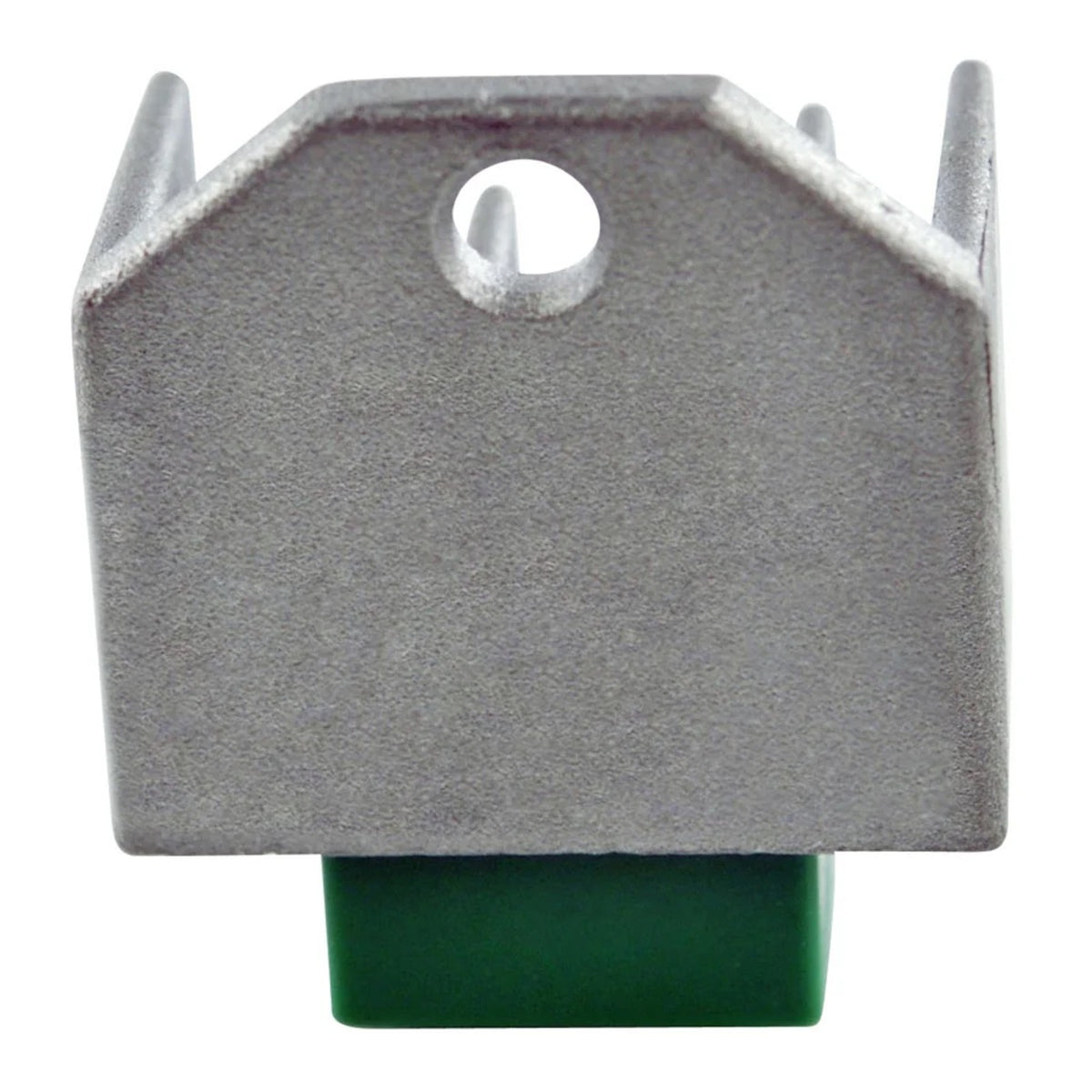 Voltage Regulator for Yamaha TTR110 / TTR125 / TTR230 / Kawasaki KLX140 / KLX450