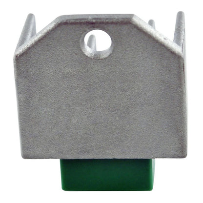 Voltage Regulator for Yamaha TTR110 / TTR125 / TTR230 / Kawasaki KLX140 / KLX450