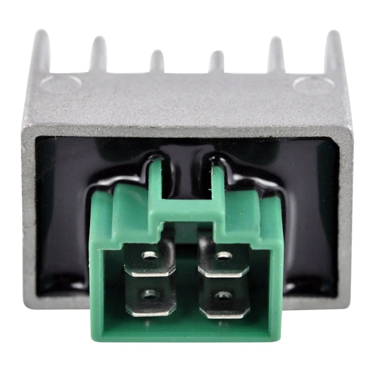 Voltage Regulator for Yamaha TTR110 / TTR125 / TTR230 / Kawasaki KLX140 / KLX450