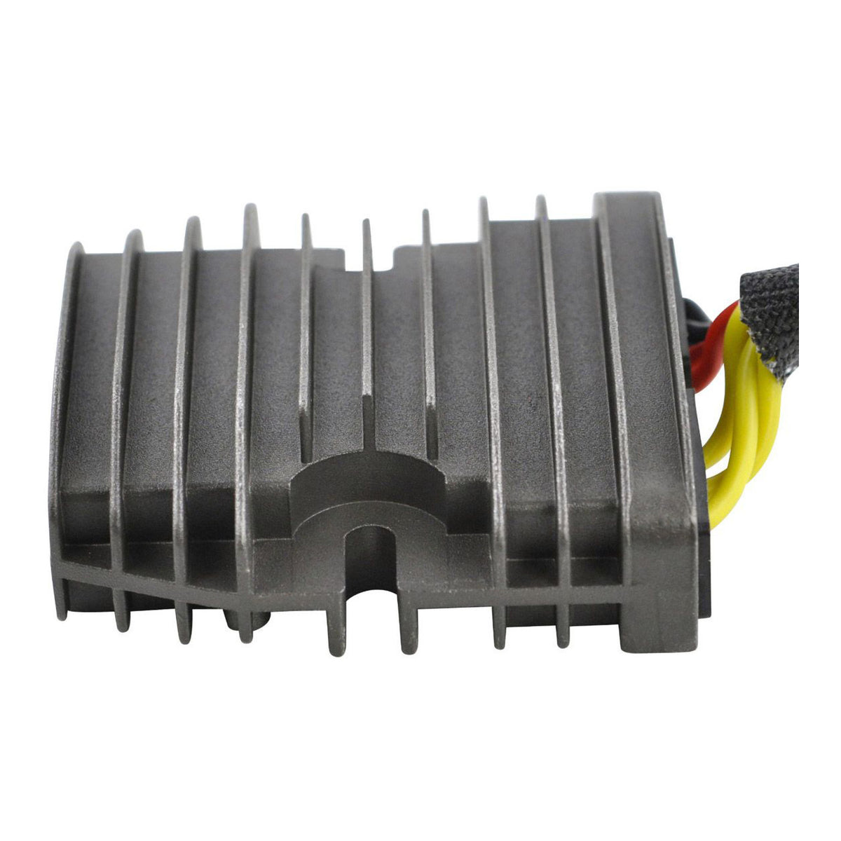 MOSFET Regulator Triumph Bonneville 900 '01-'10 (RMS020-103436)
