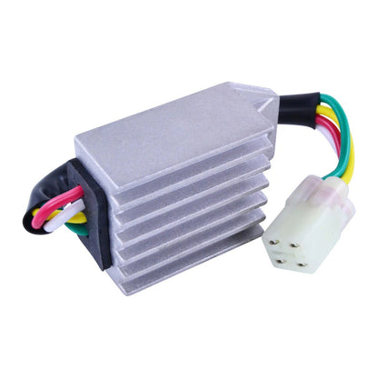 Voltage Regulator Rectifier for Honda CRF450X '05 - '17