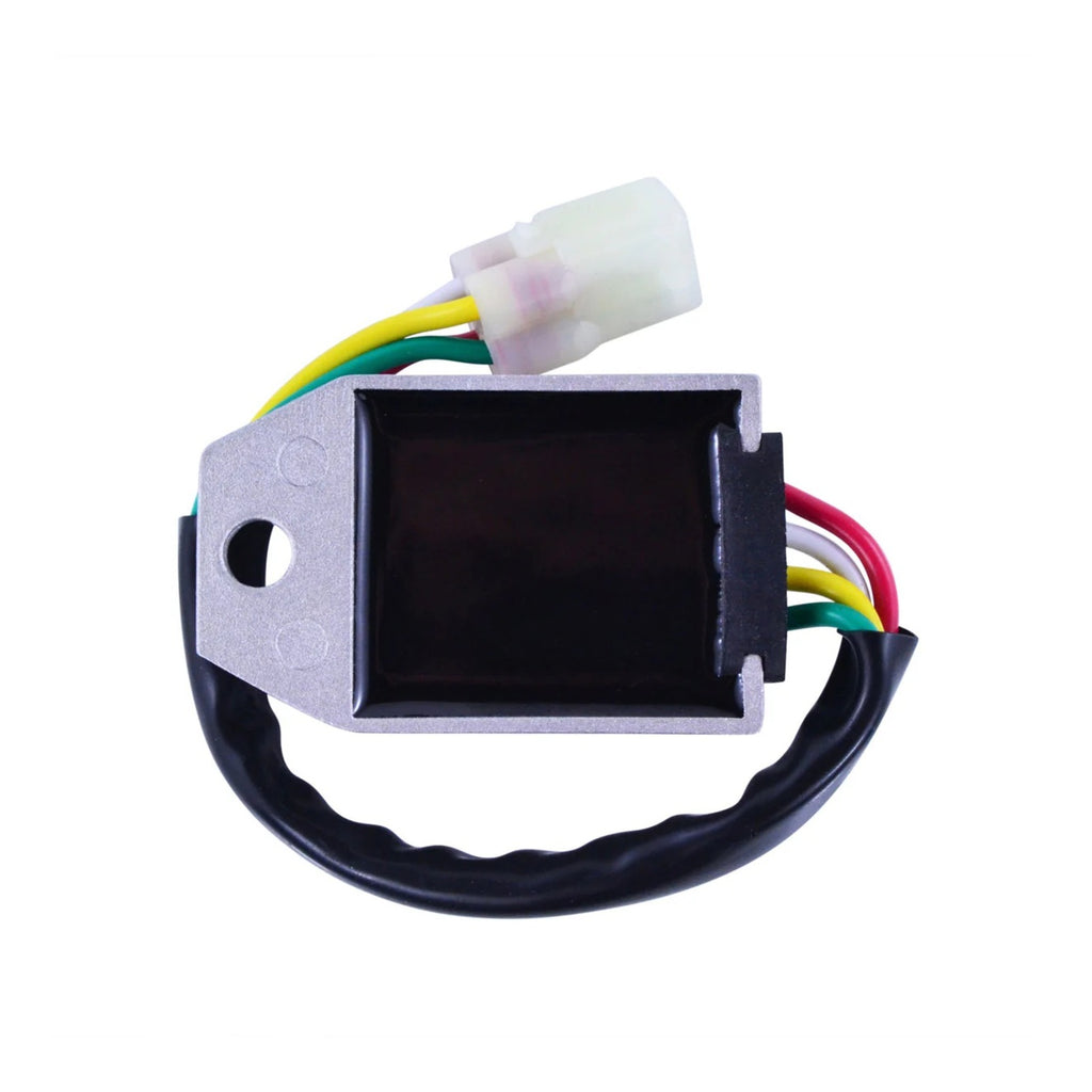 Voltage Regulator Rectifier for Honda CRF450X '05 - '17