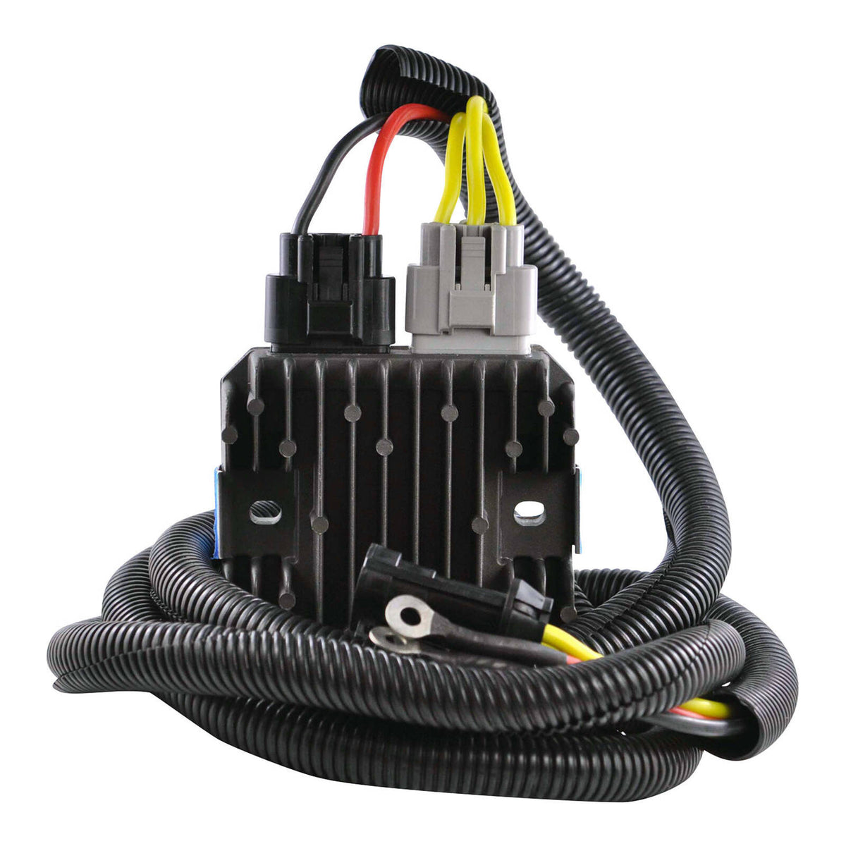 HD MOSFET Regulator Polaris RZR900/1000 '12-'20 (RMS020-103775)