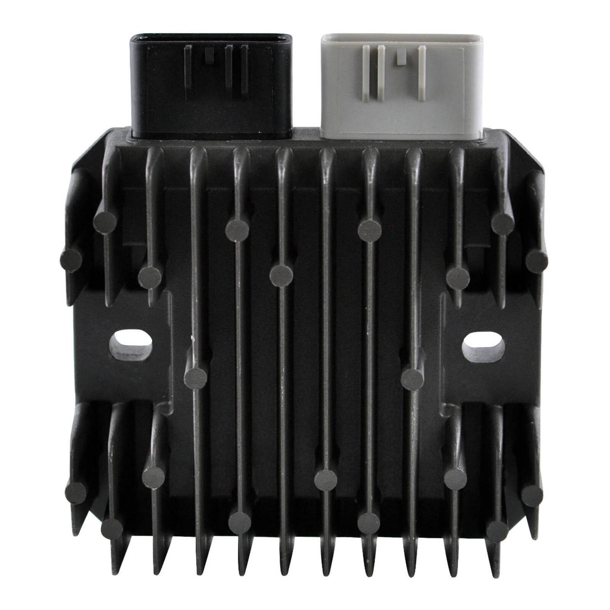 Heavy Duty 65Amp Mosfet Regulator Polaris Assorted (RMS020-103793)