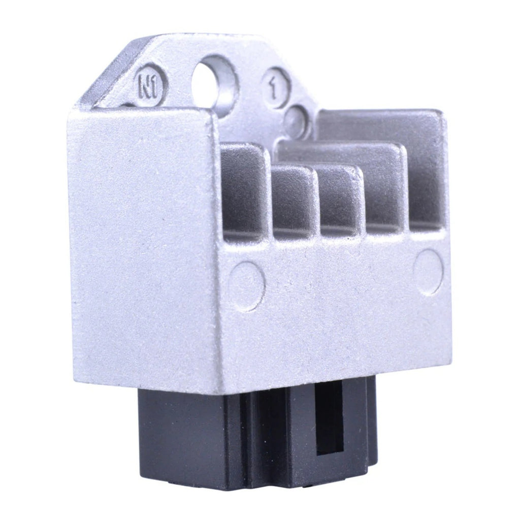 Voltage Regulator for Aprilia / Honda / Kymco Models