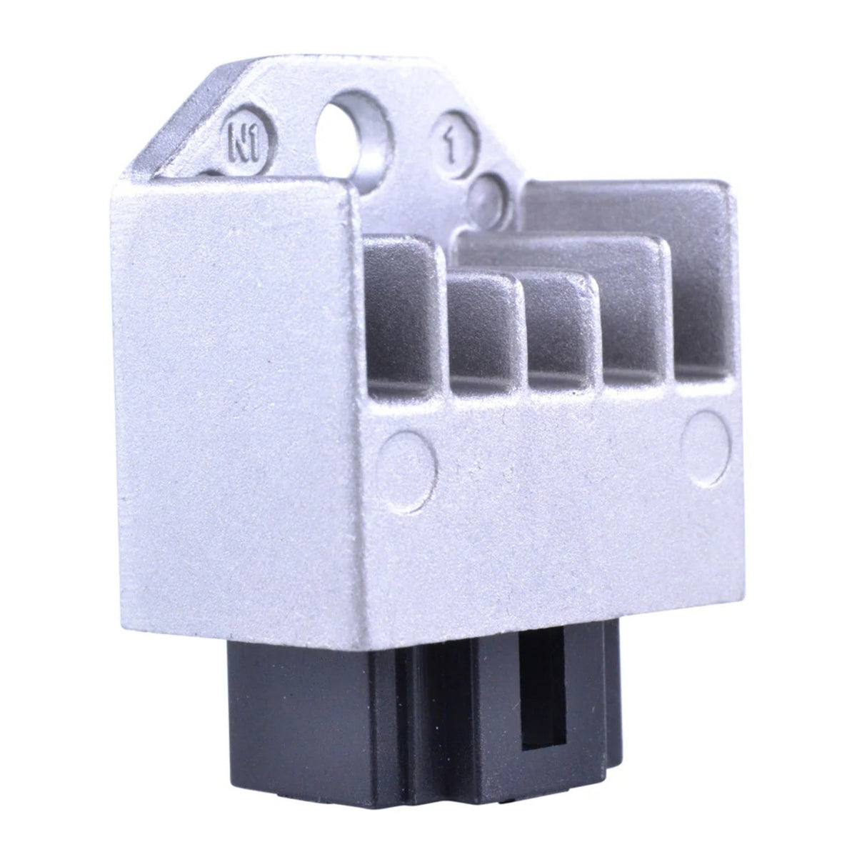 Voltage Regulator for Aprilia / Honda / Kymco Models