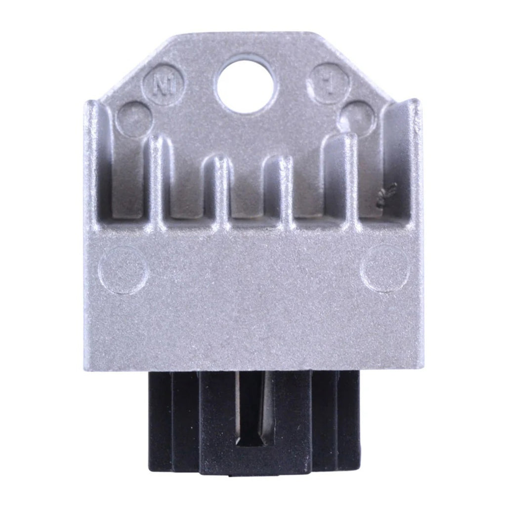 Voltage Regulator for Aprilia / Honda / Kymco Models