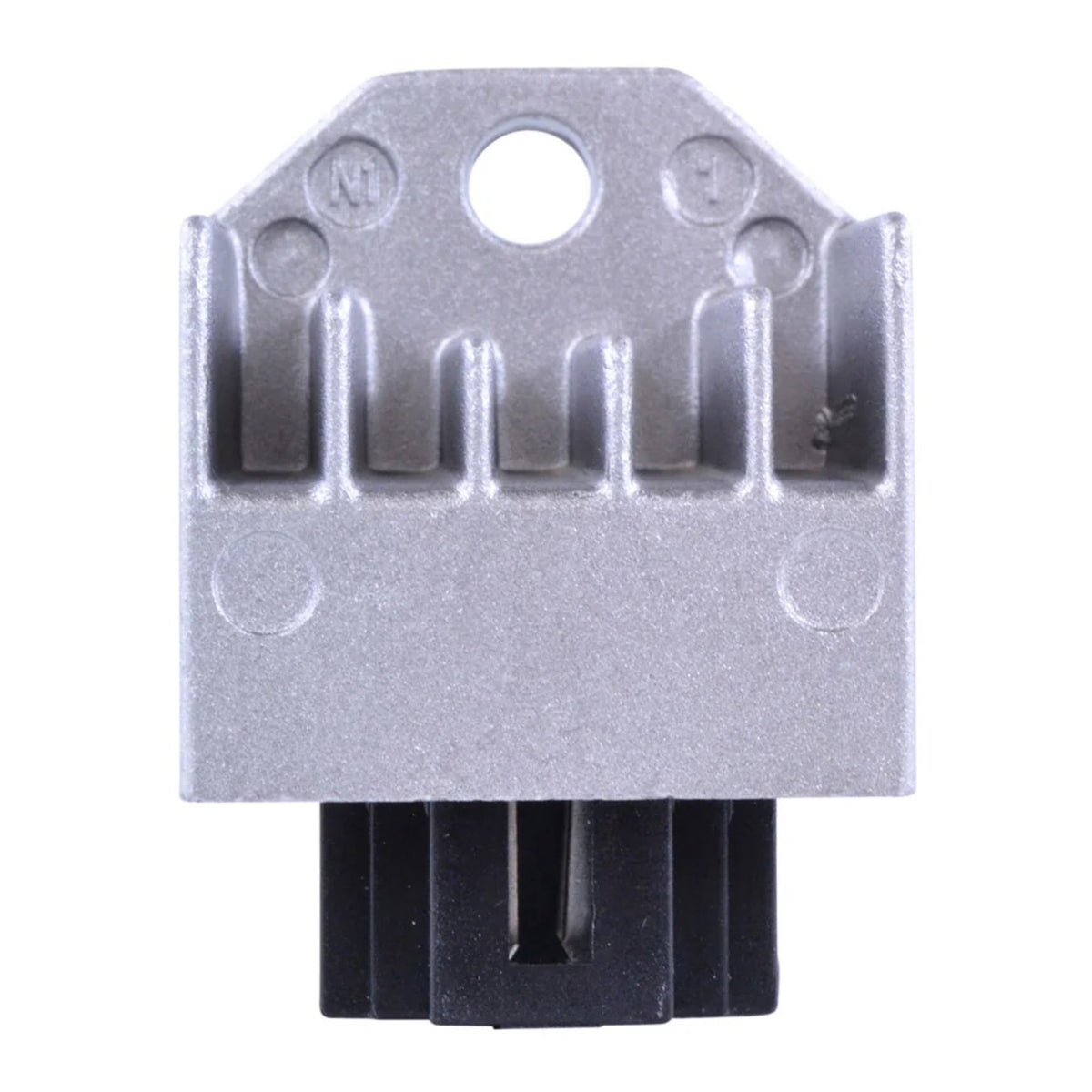 Voltage Regulator for Aprilia / Honda / Kymco Models