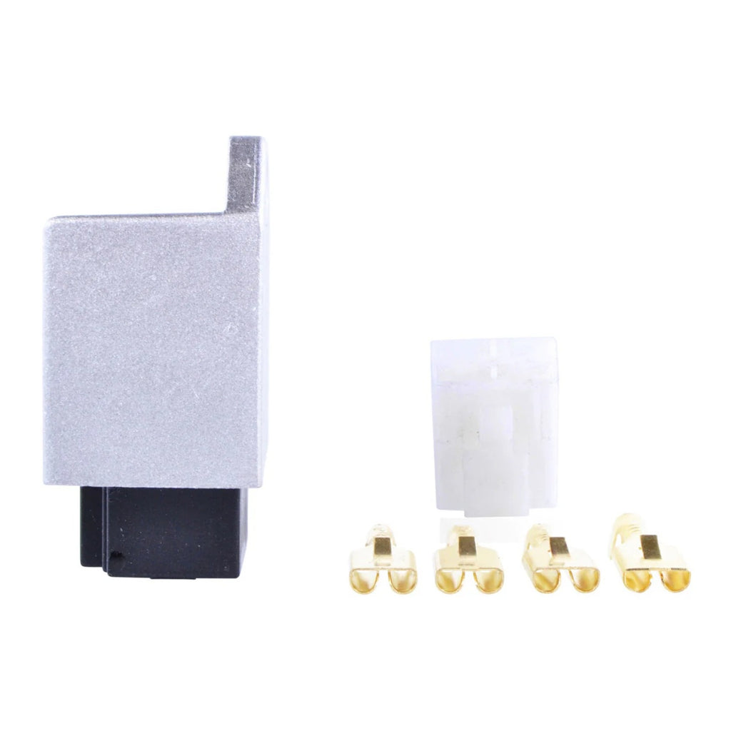 Voltage Regulator for Aprilia / Honda / Kymco Models