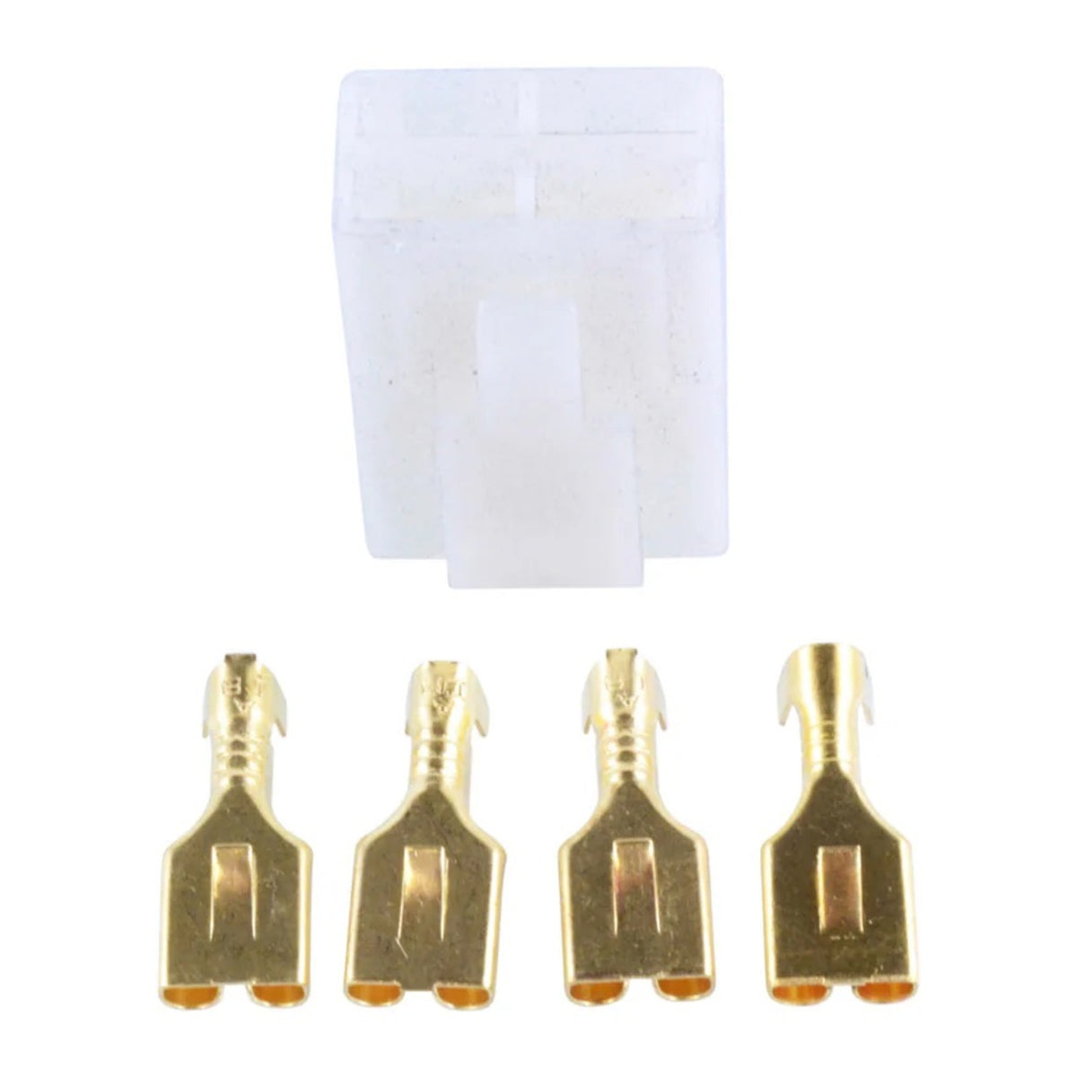 Voltage Regulator for Aprilia / Honda / Kymco Models