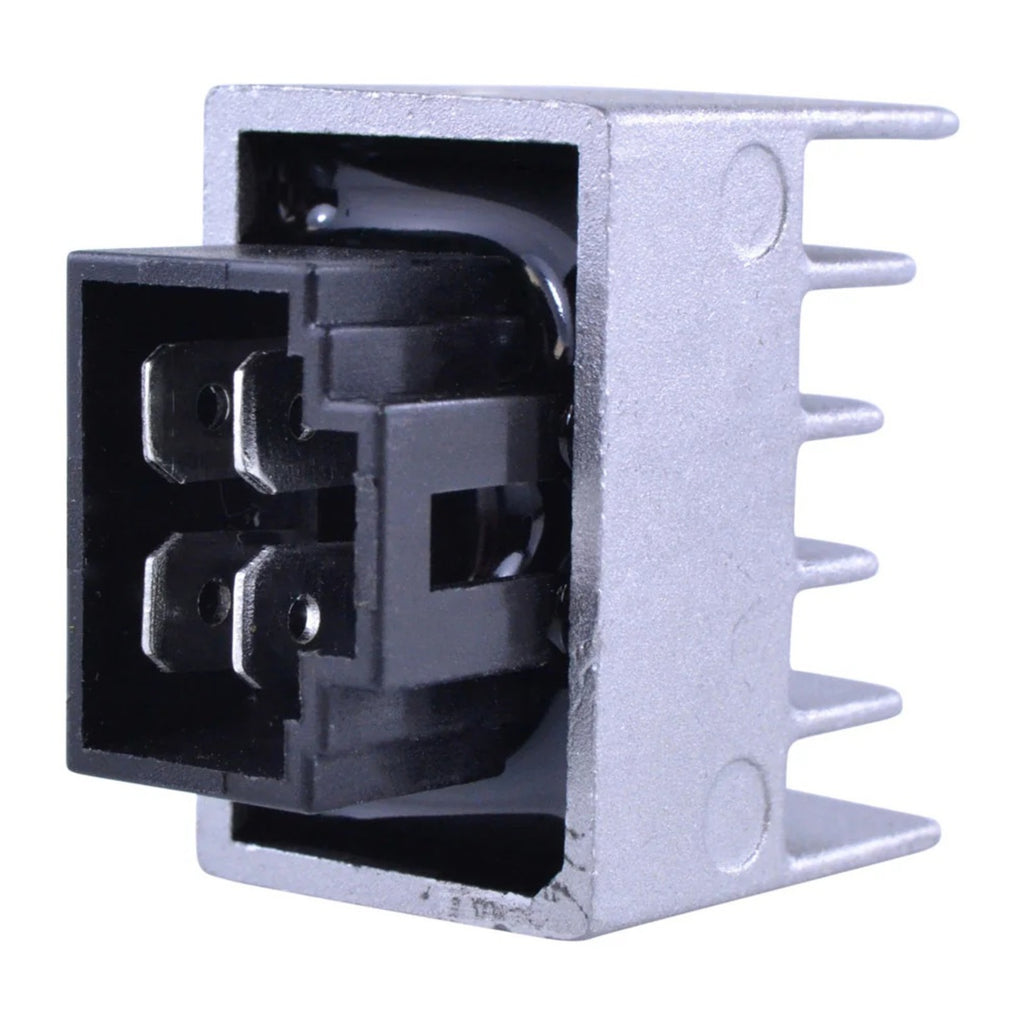 Voltage Regulator for Aprilia / Honda / Kymco Models