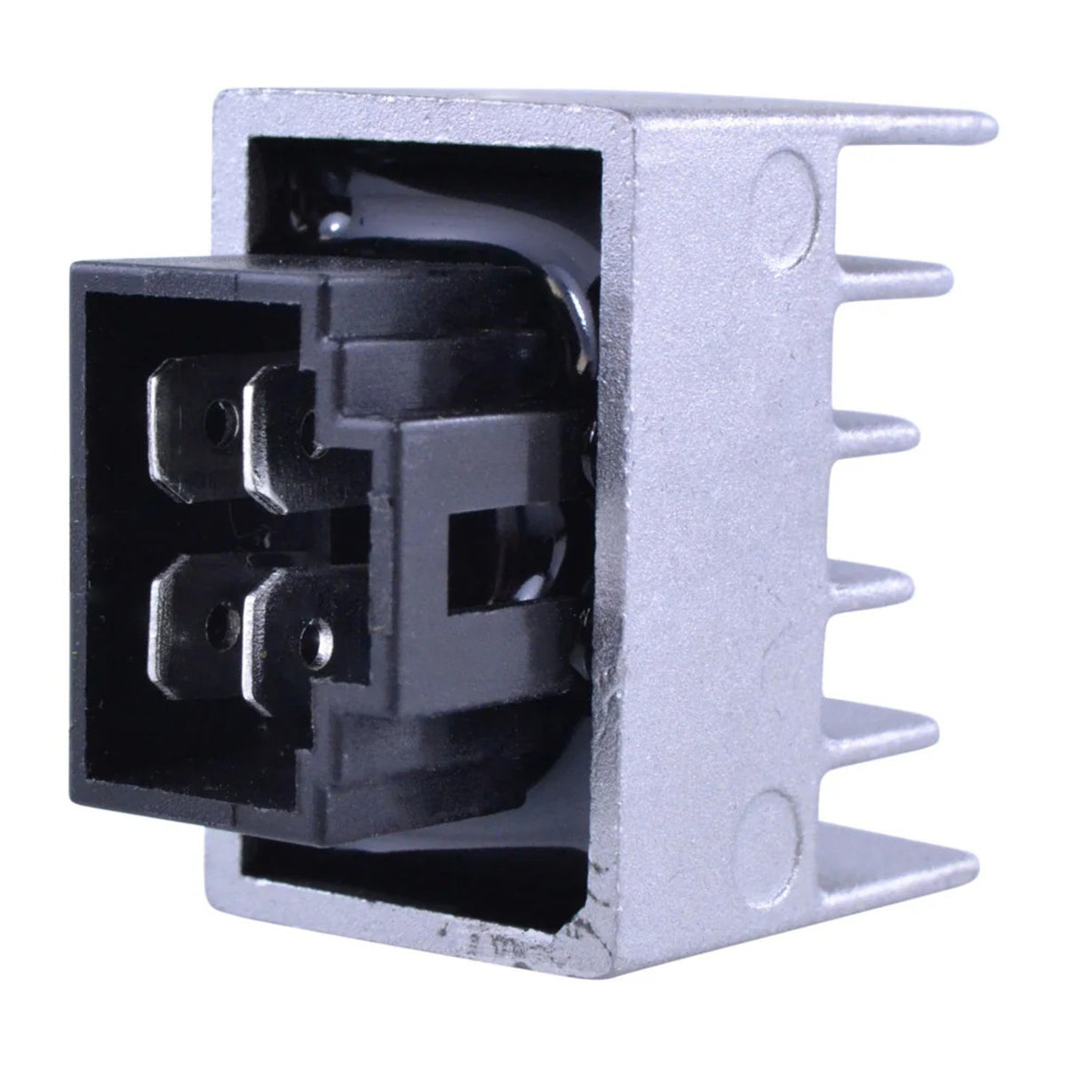 Voltage Regulator for Aprilia / Honda / Kymco Models