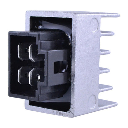 Voltage Regulator for Aprilia / Honda / Kymco Models