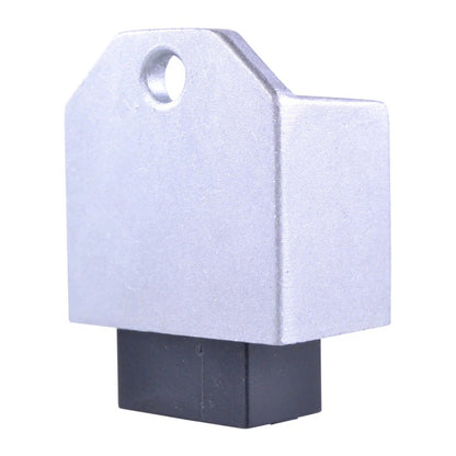 Voltage Regulator for Aprilia / Honda / Kymco Models