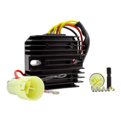 Rectifier Yamaha / Mercury Outboard [Refer to Fitments] (RMS020-106013)