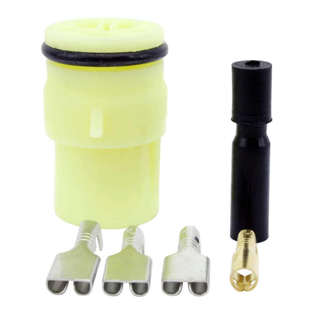 Rectifier Yamaha / Mercury Outboard [Refer to Fitments] (RMS020-106013)