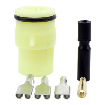 Rectifier Yamaha / Mercury Outboard [Refer to Fitments] (RMS020-106013)