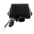 MOSFET  Regulator Assorted Honda Models (Refer to Fitments) (RMS020-106922)