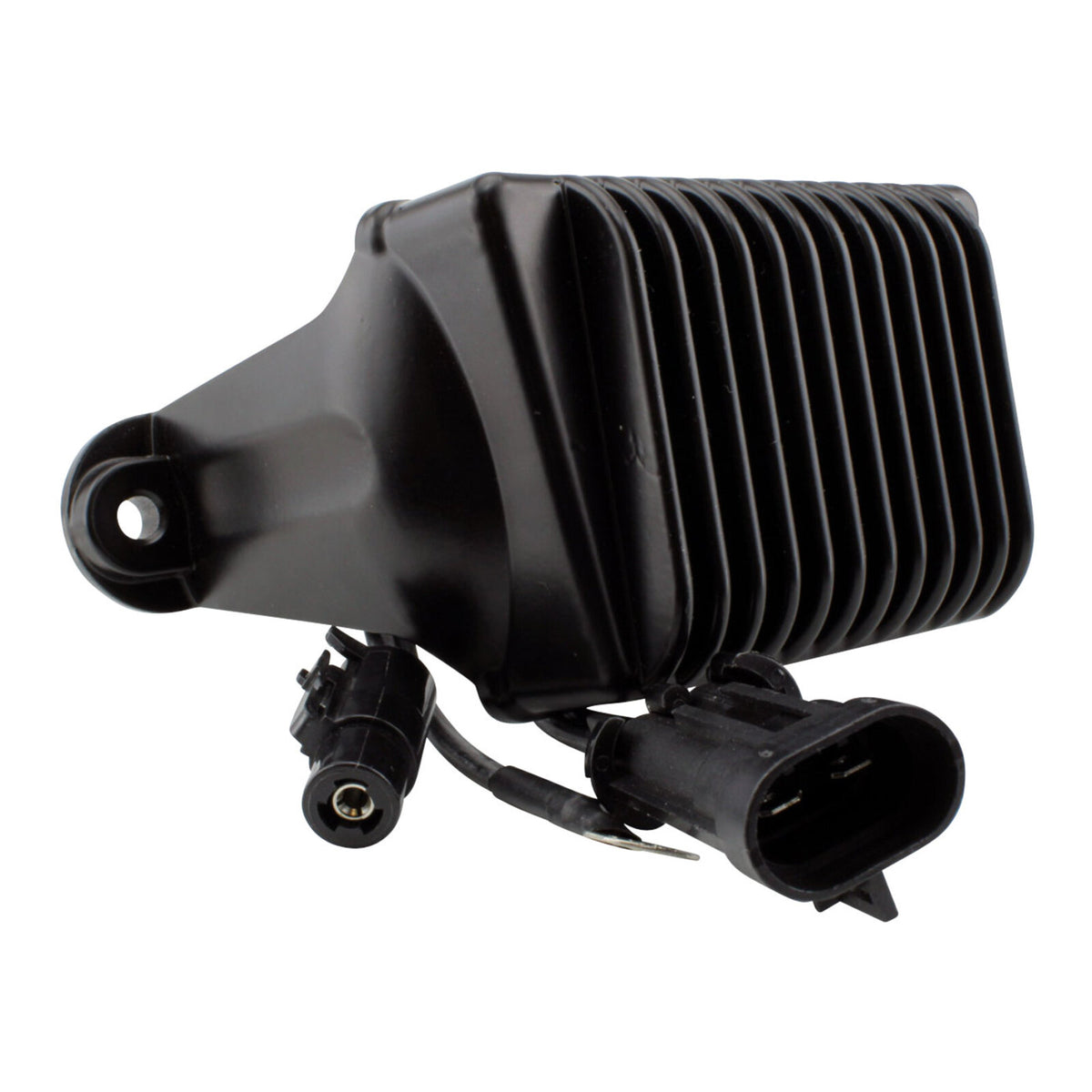 MOSFET  Regulator Assorted Honda Models (Refer to Fitments) (RMS020-106922)