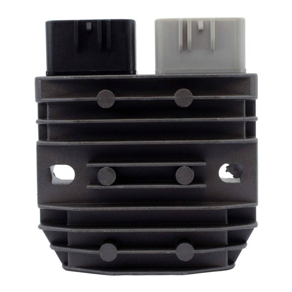 Series Regulator Can-Am Assorted (RMS020-106974)