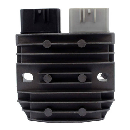 Series Regulator Can-Am Assorted (RMS020-106974)