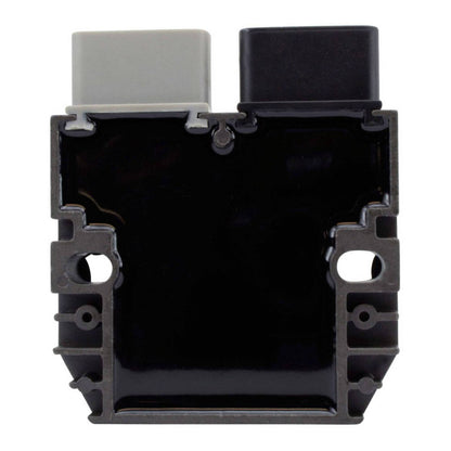 Series Regulator Can-Am Assorted (RMS020-106974)