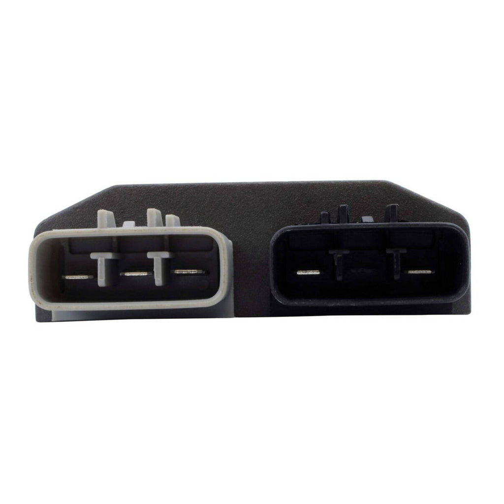 Series Regulator Can-Am Assorted (RMS020-106974)
