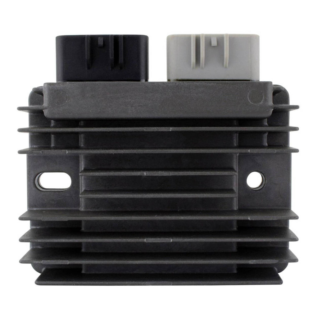 Voltage Regulator Rectifier Kawasaki KAF 400