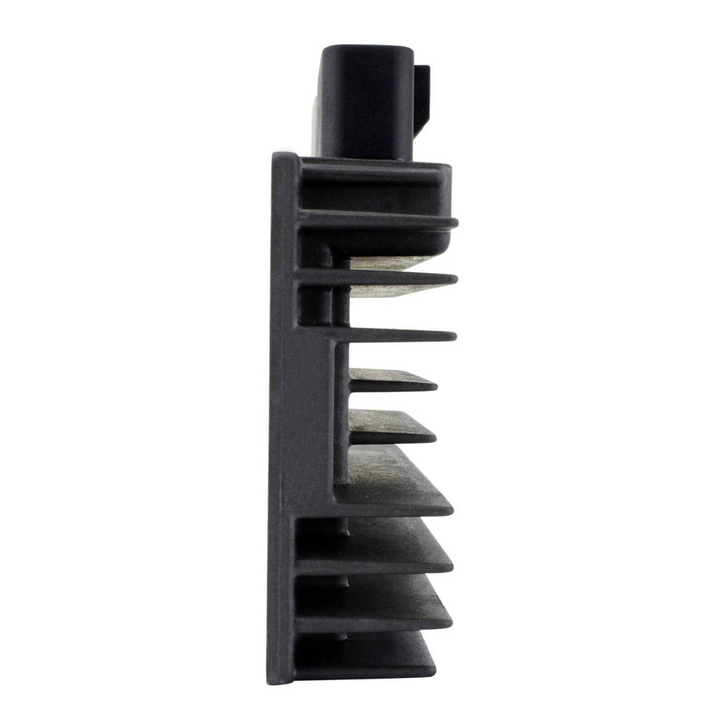Voltage Regulator Rectifier Kawasaki KAF 400