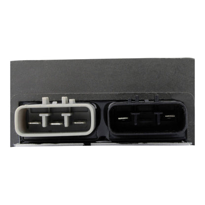 Voltage Regulator Rectifier Honda SXS 1000