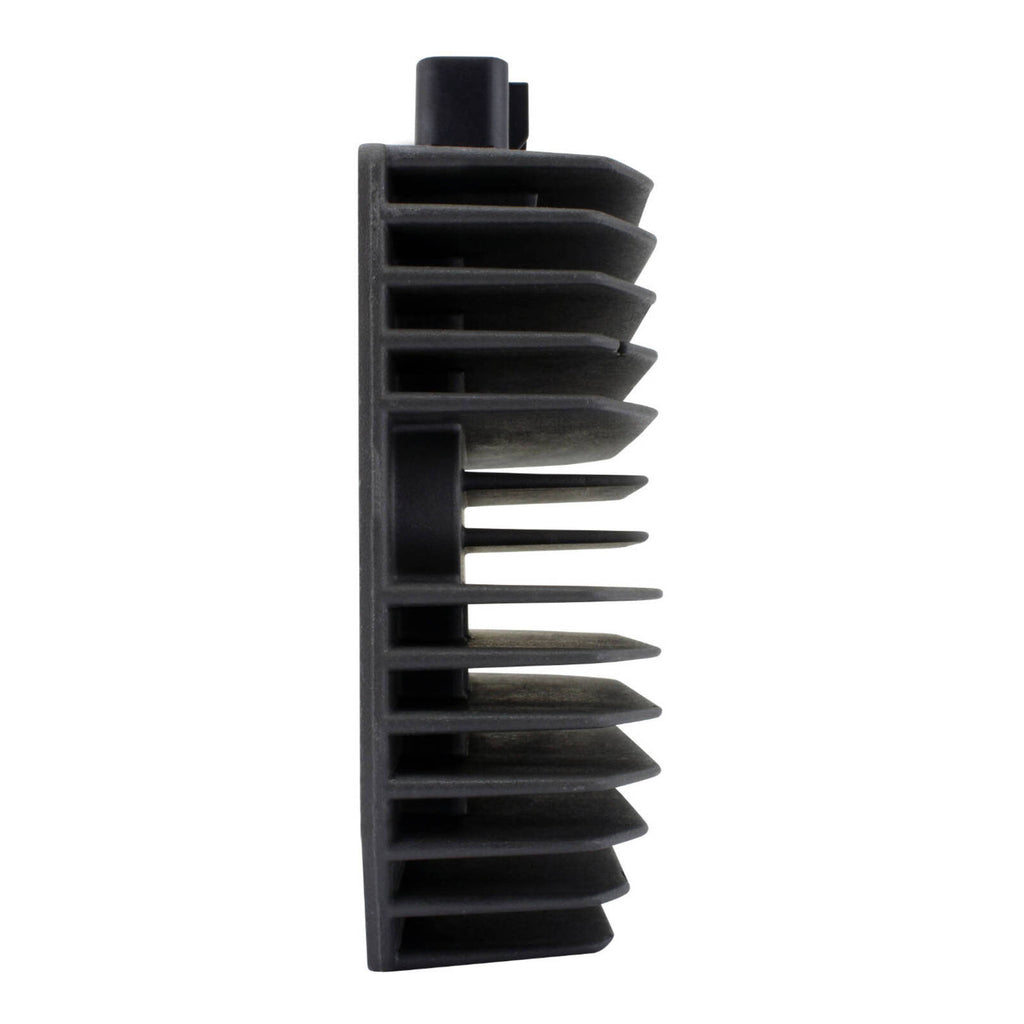 Voltage Regulator Rectifier Honda SXS 1000