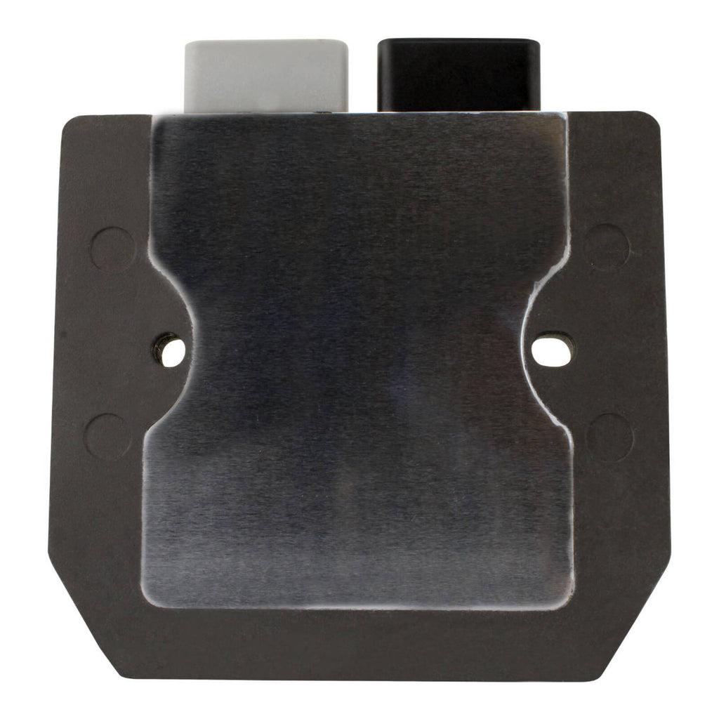 Voltage Regulator Rectifier Honda SXS 1000