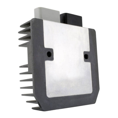 MOSFET  Regulator Can-Am Commander