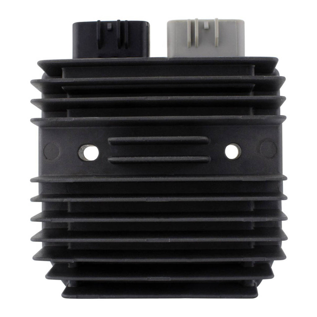 MOSFET  Regulator Can-Am Commander