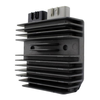 MOSFET  Regulator Can-Am Commander