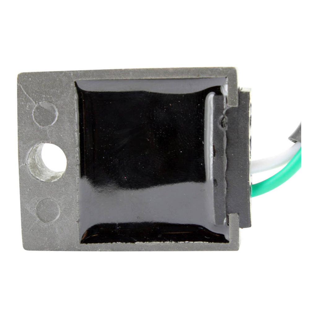 Voltage Regulator Honda