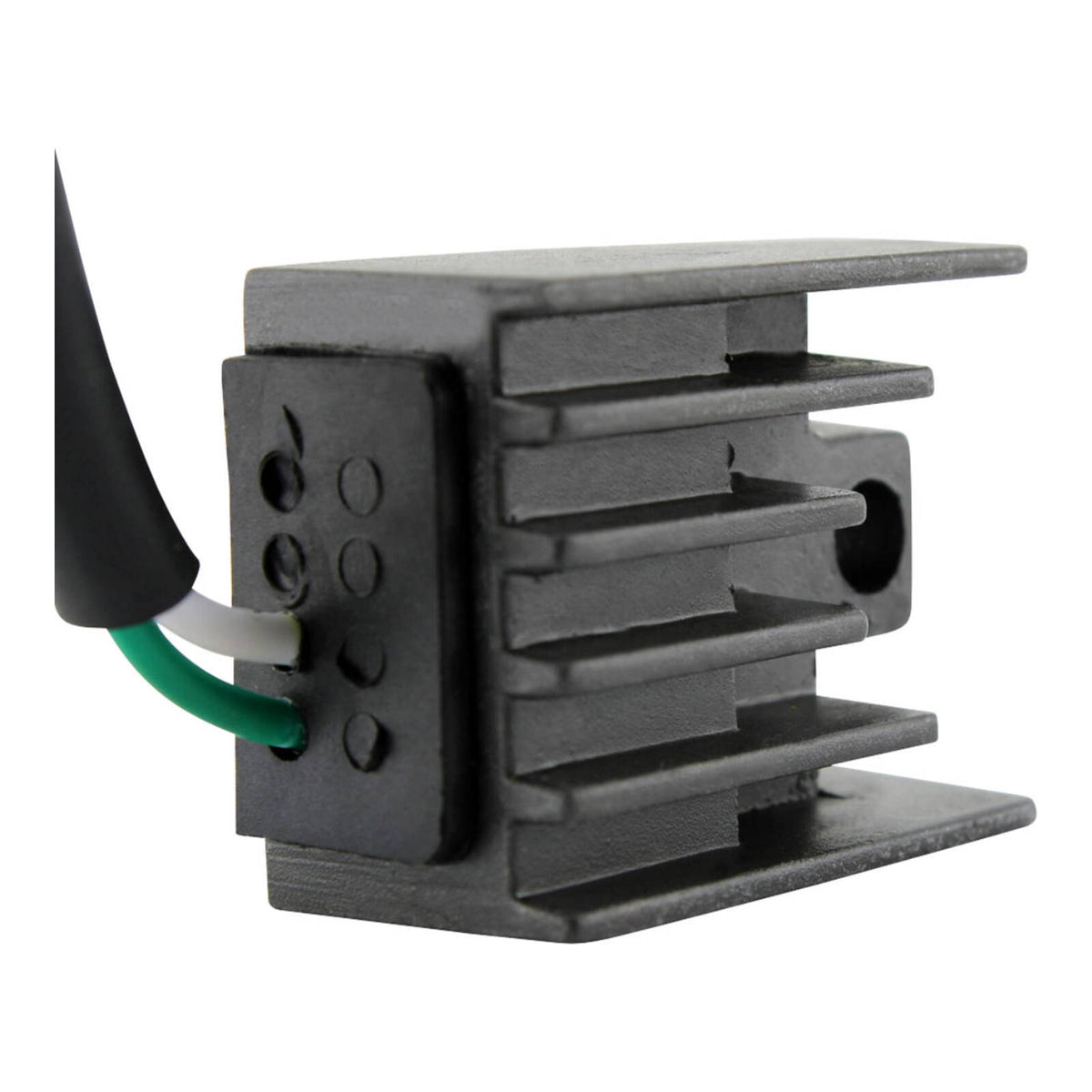 Voltage Regulator Honda