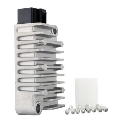 Voltage Regulator Rectifier Kawasaki Eliminator 125