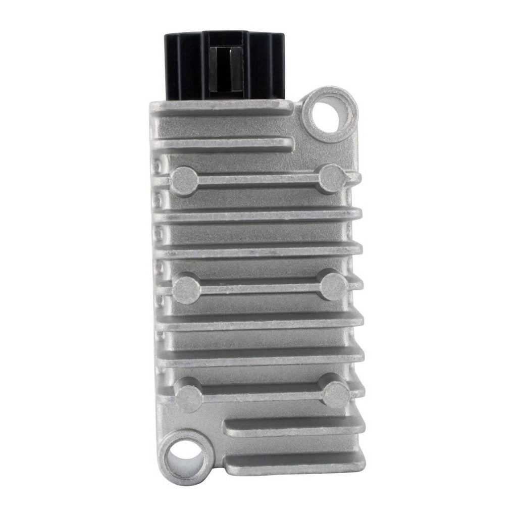 Voltage Regulator Rectifier Kawasaki Eliminator 125