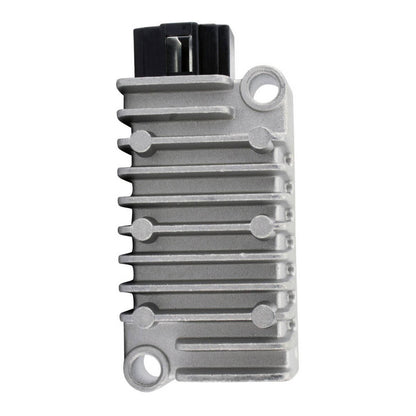 Voltage Regulator Rectifier Kawasaki Eliminator 125