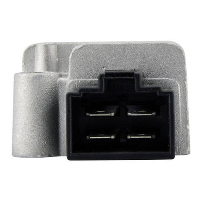 Voltage Regulator Rectifier Kawasaki Eliminator 125